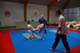Comptition interne le 01-07-2007
